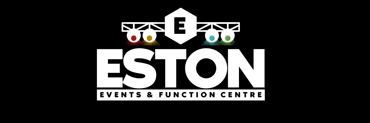 Eston Events Centre
